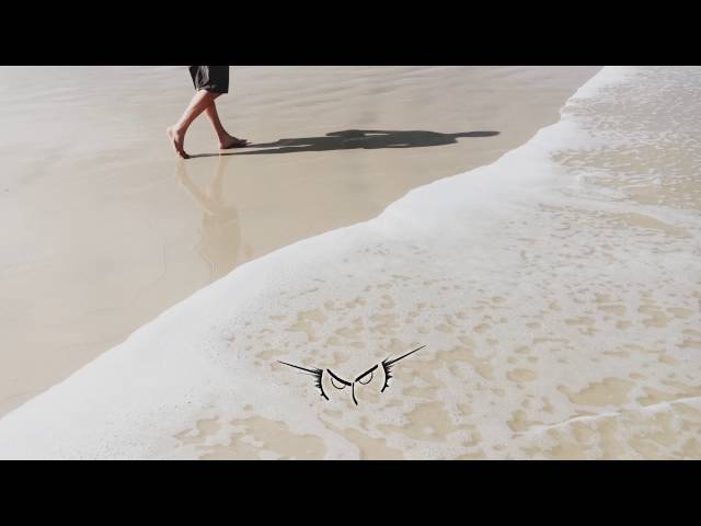 Csus - Hip hop instrumental