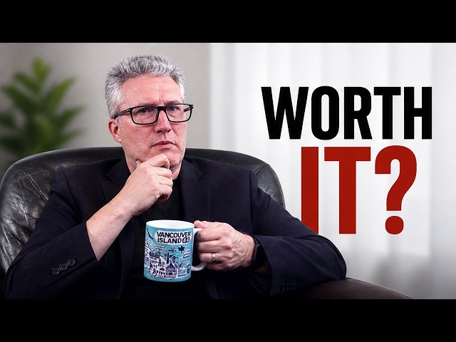 Should You Start a YouTube Channel? (How to Know)