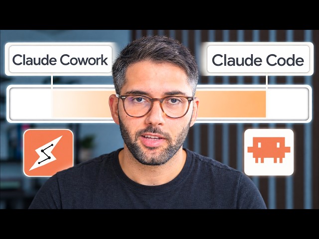 I'll Never Use Claude Cowork Again