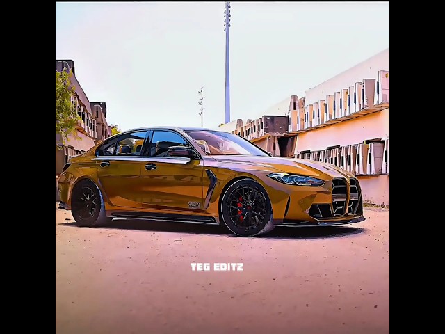 BMW x PORSHE EDIT WITH SHAKE & REVERS TREAND #status #youtubeshorts #viralnow #treandingnow #editing