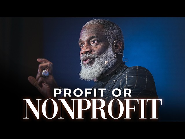 The Best Way To Raise Money For Your Non Profit Organization