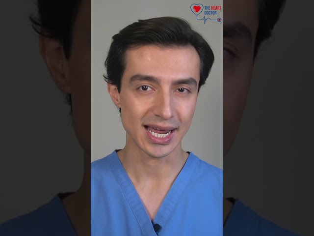 What happens to your body during a panic attack
