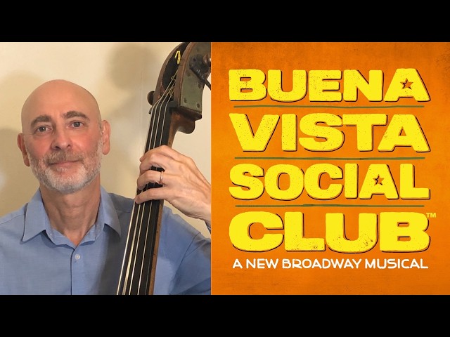 Bass Musician Magazine Interviews Gustavo Schartz