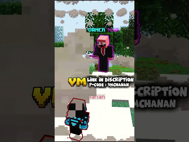How to Join Best Minecraft Lifesteal SMP? #shorts #minecraft #lifestealsmp
