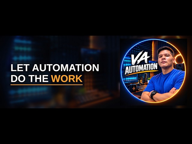 Finance Automation workflow using make.com