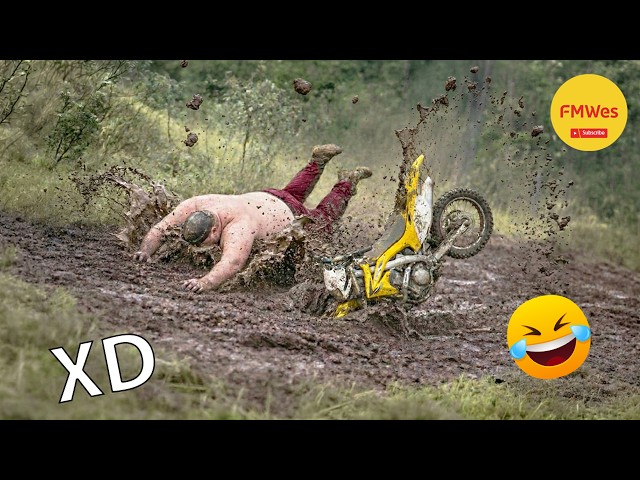 IF YOU LAUGH YOU LOSE GOD LEVEL #649😂 The Funny Videos and Most Viral Memes of 2026 😁