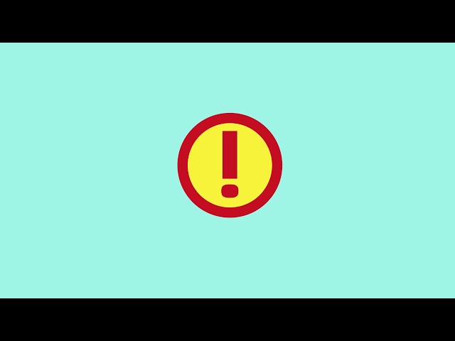 Network and System Compliance Auditing  - Trailer