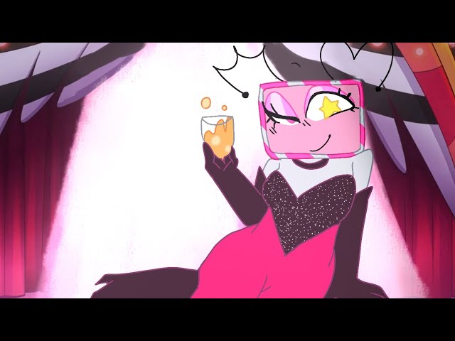 {𝐋𝐎𝐒𝐈𝐍𝐆 𝐒𝐓𝐑𝐄𝐀𝐊} 𝐎𝐂 𝐊𝐚𝐭𝐢𝐞 𝐂𝐨𝐯𝐞𝐫