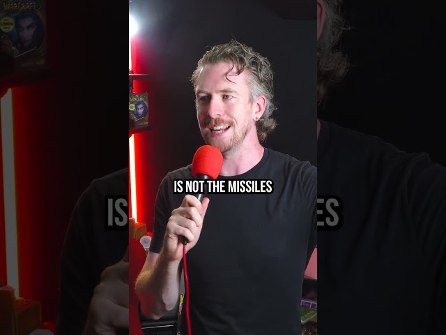 British influencers in Dubai are vlogging while under attack