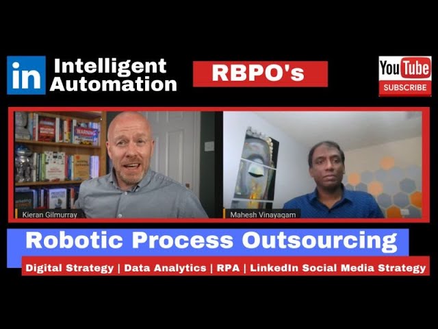 To RBPO or not to BPOs that is the question
