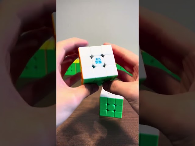 What is the BEST Speedcube to buy?? #cubing #jperm #trending #best #speedcube #buy #f2l #cfop