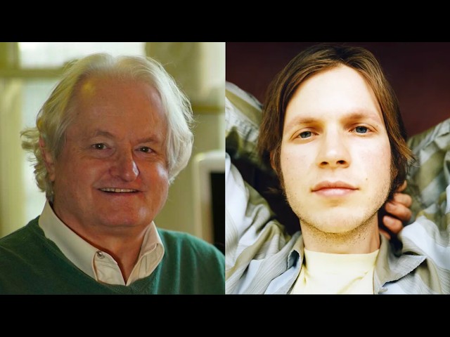 How Skip Press Reported Beck’s Abuse Inside Scientology