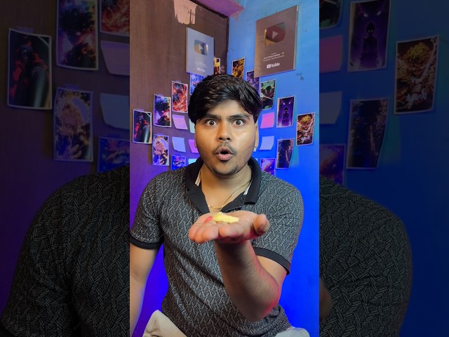 Magic tricks revealed#shorts