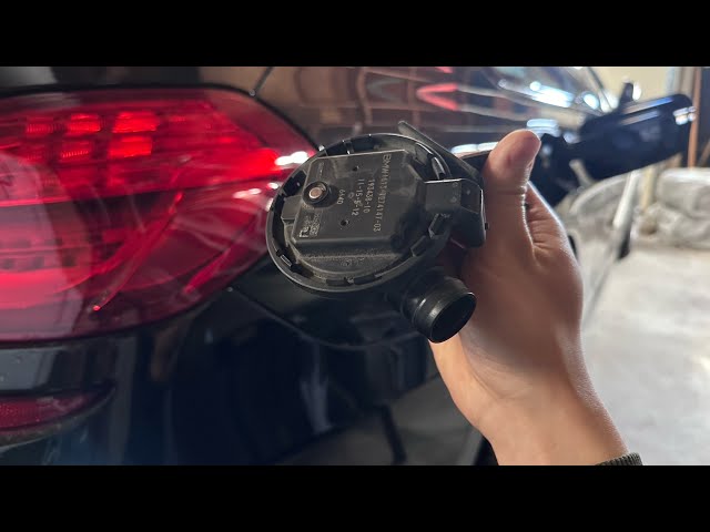 190302 Code BMW. How to PROPERLY diagnose
