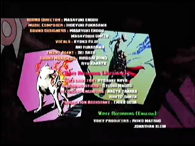 "Marvel vs. Capcom 3: Fate of Two WorldsAkuma Ryu magneto vs galactus final boss"