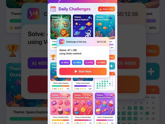 Yo Gen Z! This trick makes calculators look slow #smartphone #appstore