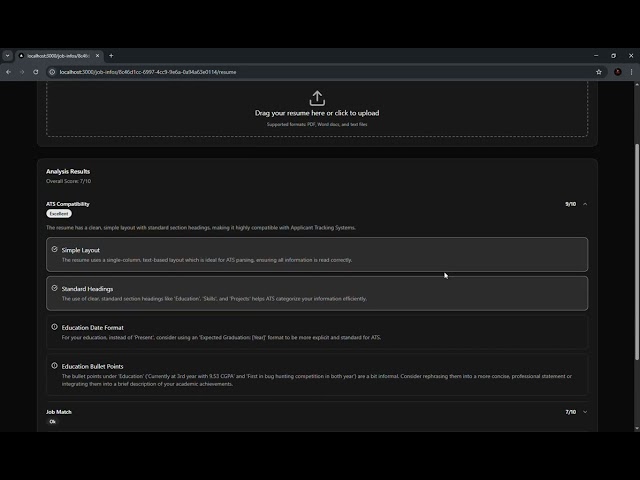 NextJS Full-Stack App Tutorial - AI Interview Platform with Voice AI