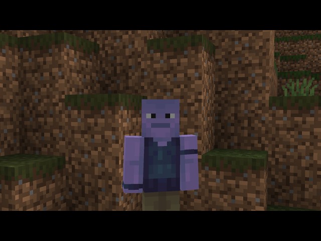 edition bedrock minecraft