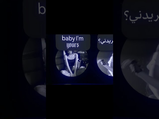 َِDَِIَِ:??.