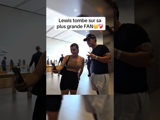 #lewislefou