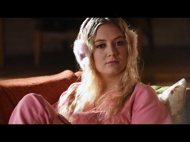 Scream Queens: Season 2 | Chanel #3 Best Moments