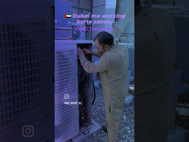 #hvac airconditioner subscribe kijiye please🔧🔧🔧🪛🪛🪛🔧🪛❤️💔❤️‍🔥❤️‍🔥💔