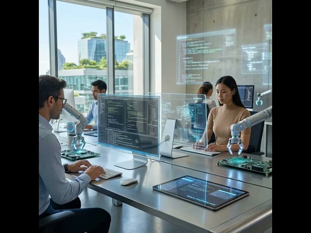 Autonomous Coding Agents in June 2026: A Comprehensive Landscape and Taxonomy