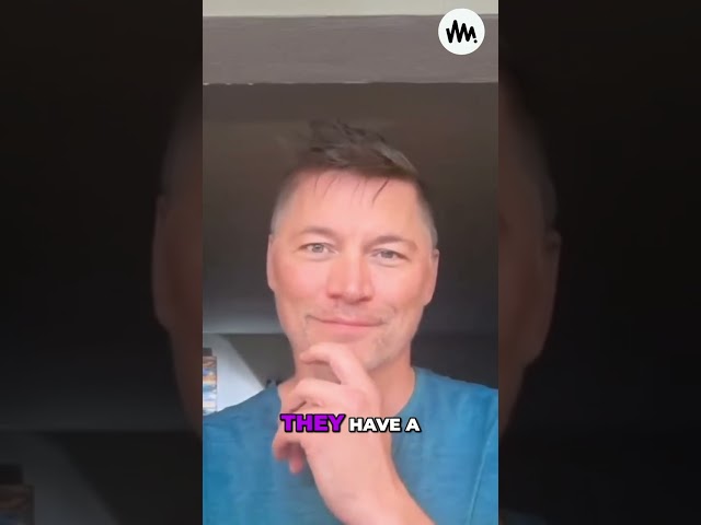AI Chaos: Clients Overwhelmed, We Offer Clarity #shorts