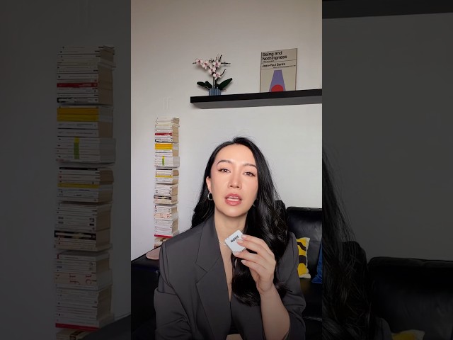 How To Start Speaking Any Language Fast