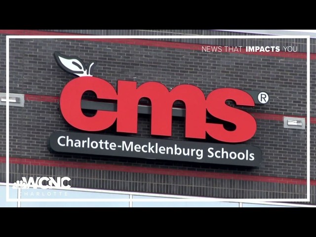 CMS contracts at center of superintendent investigation