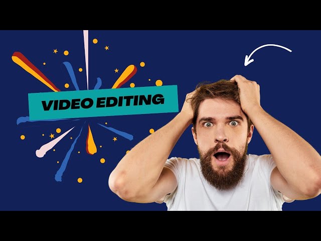 Vn Video Editor Tutorial | Vn App Free Video Editing Course | Learn Video Editing | VN Editor