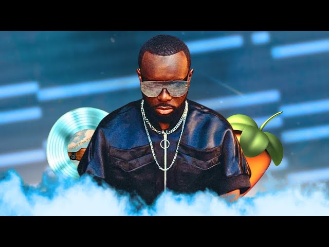 COMMENT "SOIS PAS TIMIDE" a été FAIT ?! 💿 (+FLP)
