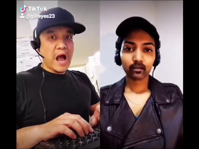 Double click on my computer👍🤣