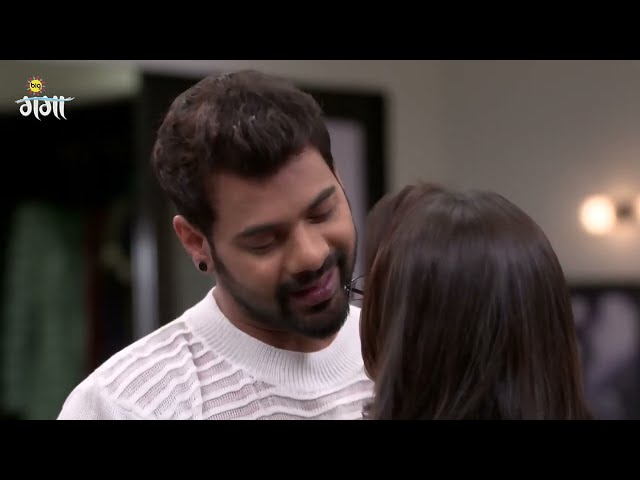 EP 469 - Kumkum Bhagya - Indian Bhojpuri TV Show - Zee Ganga