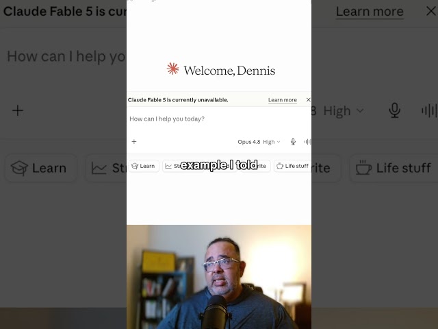 Unlock The Future: Can AI Debug Your Code In Plain English? #Shorts