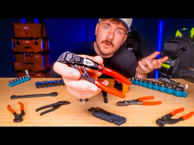 15 Pocket Tools So Good I’d Buy Twice
