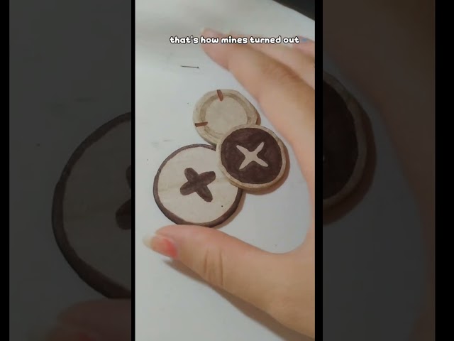 CLIPS TUTORIAL!!! #fyp #viral #shorts