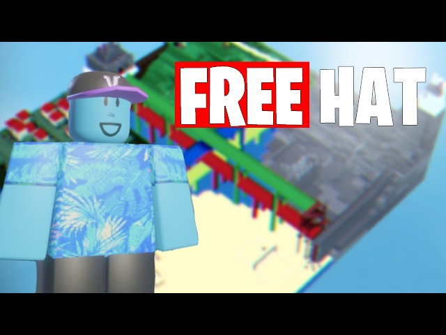 The new Vortex update is STRANGE