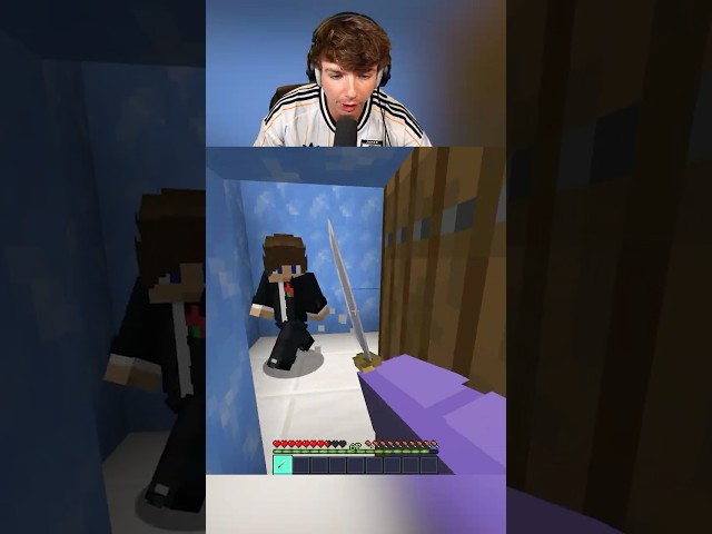 no way bro survives..
