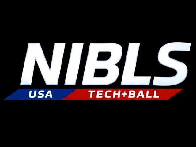 How Real-Time Biometrics & AR Floor Overlays Drive Institutional Sports Trading (NIBLS R&D use only)