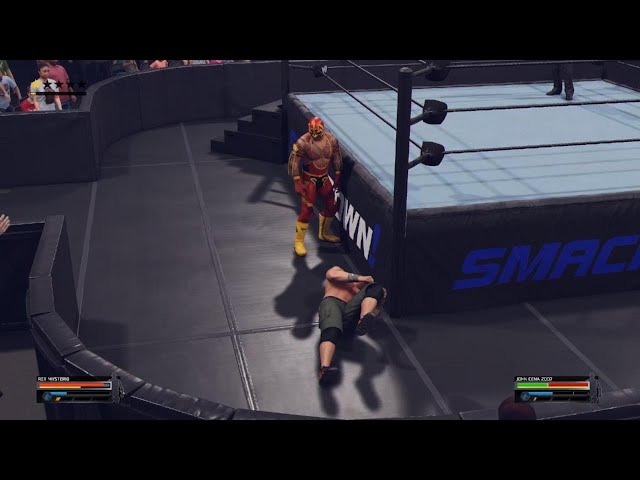 WWE 2K25_20250712120458