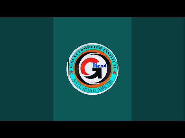 CCC important question and answers #shorts #live