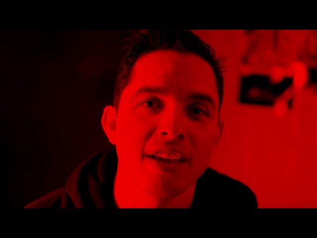Villisca Axe Murder House | Paranormal