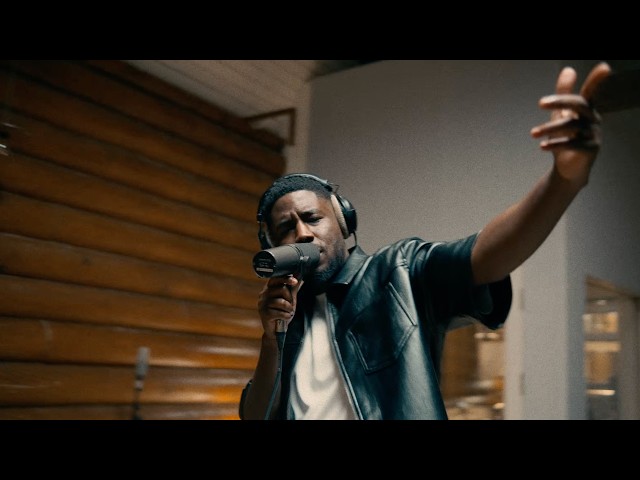 CalledOut Music – Everything and More (Official Music Video)