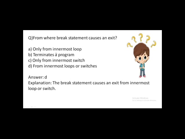 java tricky questions with output part-99 🔥🔥🔥 |YTShorts #shorts
