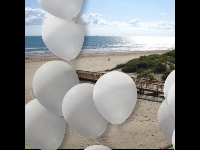 *****SOLD!***ISLAND ICON GULFVIEW CONDOMINIUM #204 SOUTH PADRE ISLAND