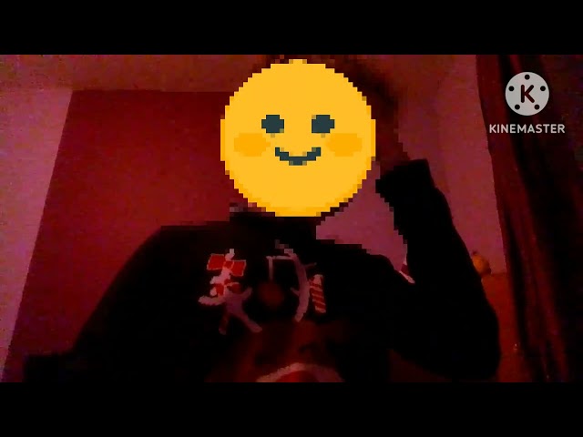 edit pour ma soeur (@Gakkooyoutube ),je ne le ferai plus jamais
