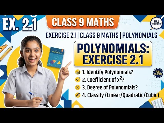 Class 9 ex 2.1 ncert books complete cbse board,up board #education#study#exam #focus