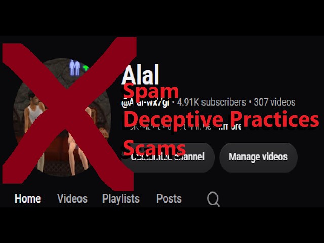 Channel Terminated for 2 Weeks + 2 Days. Appeal Rejected in 2 Hours. How I Got My Channel Back