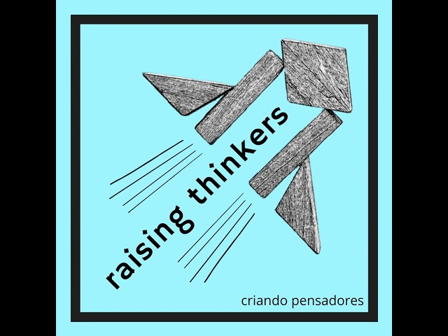 E60 The Mechanical Pollinator Challenge: Partitioning Sets: Brain Bender (Ages 8-12)